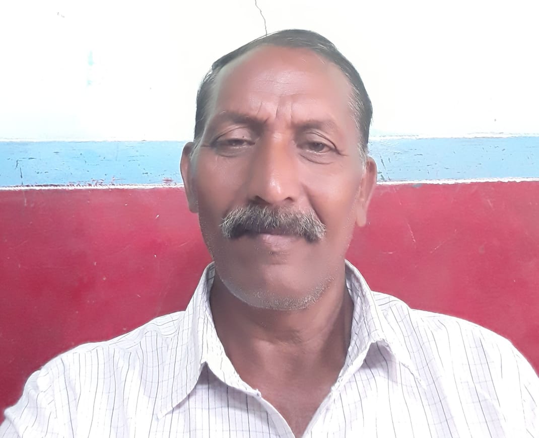 https://1ngo.sgp1.digitaloceanspaces.com/media/aya/WhatsApp Image 2024-04-21 at 5.24.42 PM.jpeg